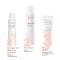 AVENE Antirougeurs dnevna umirujuća krema SPF 30, 40 ml