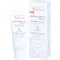 AVENE Antirougeurs dnevna umirujuća krema SPF 30, 40 ml