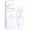 AVENE Antirougeurs dnevna umirujuća krema SPF 30, 40 ml