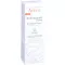 AVENE Antirougeurs dnevna umirujuća krema SPF 30, 40 ml