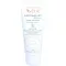 AVENE Antirougeurs dnevna umirujuća krema SPF 30, 40 ml