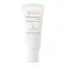 AVENE Antirougeurs dnevna umirujuća krema SPF 30, 40 ml