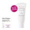 AVENE Antirougeurs dnevna umirujuća krema SPF 30, 40 ml