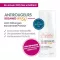 AVENE Antirougeurs dnevna umirujuća krema SPF 30, 40 ml