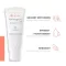 AVENE Antirougeurs dnevna umirujuća krema SPF 30, 40 ml