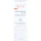 AVENE Antirougeurs dnevna umirujuća emulzija SPF 30, 40 ml