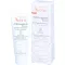 AVENE Antirougeurs dnevna umirujuća emulzija SPF 30, 40 ml