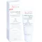 AVENE Antirougeurs dnevna umirujuća emulzija SPF 30, 40 ml