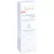 AVENE Antirougeurs dnevna umirujuća emulzija SPF 30, 40 ml