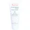 AVENE Antirougeurs dnevna umirujuća emulzija SPF 30, 40 ml