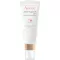 AVENE Antirougeurs UNIFY tonirana njega Cr.SPF 30, 40 ml