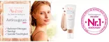 Instructions for use for AVENE Antirougeurs UNIFY tonirana njega Cr.SPF 30, 40 ml - 1