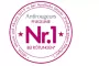 Instructions for use for AVENE Antirougeurs UNIFY tonirana njega Cr.SPF 30, 40 ml - 3