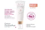 Instructions for use for AVENE Antirougeurs UNIFY tonirana njega Cr.SPF 30, 40 ml - 4