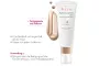 Instructions for use for AVENE Antirougeurs UNIFY tonirana njega Cr.SPF 30, 40 ml - 6