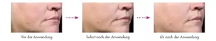 Instructions for use for AVENE Antirougeurs UNIFY tonirana njega Cr.SPF 30, 40 ml - 7