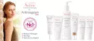 Instructions for use for AVENE Antirougeurs UNIFY tonirana njega Cr.SPF 30, 40 ml - 8
