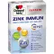 DOPPELHERZ Zinc Immun Depot system tablete, 30 kom