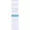 AVENE Cleanance WOMEN zaglađujuća noćna krema, 30 ml