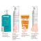 Avene Cleanance Women Smoothing Night Cream (30 ml)