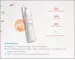 Instructions for use for Avene Cleanance Women Smoothing Night Cream (30 ml) - 6
