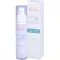 AVENE Cleanance WOMEN zaglađujuća noćna krema, 30 ml