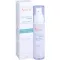 AVENE Cleanance WOMEN zaglađujuća noćna krema, 30 ml