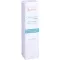 AVENE Cleanance WOMEN zaglađujuća noćna krema, 30 ml