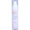 AVENE Cleanance WOMEN zaglađujuća noćna krema, 30 ml