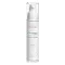 Avene Cleanance Women Smoothing Night Cream (30 ml)