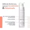 Avene Cleanance Women Smoothing Night Cream (30 ml)