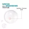 Avene Cleanance Women Smoothing Night Cream (30 ml)