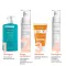 Avene Cleanance Women korekcijski serum (30 ml)