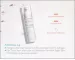 Instructions for use for Avene Cleanance Women korekcijski serum (30 ml) - 6