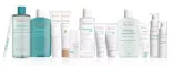 Instructions for use for Avene Cleanance Women korekcijski serum (30 ml) - 7