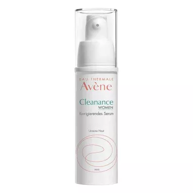 Avene Cleanance Women korekcijski serum (30 ml) Avene Cleanance Women korekcijski serum (30 ml)