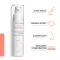 Avene Cleanance Women korekcijski serum (30 ml)