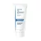 Ducray Kertyol Pso hidratantni balzam, 200 ml