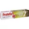 PROTEFIX Premium krema za ljepilo, 47 g