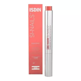 ISDIN Si-Nails olovka za učvršćivanje noktiju, 2,5 ml