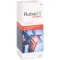 RUBAXX Arthro mješavina, 50 ml