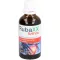 RUBAXX Arthro mješavina, 50 ml