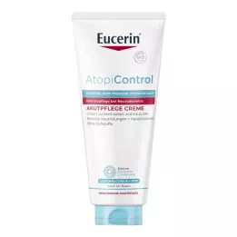 EUCERIN AtopiControl Acute krema, 100 ml