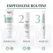 EUCERIN DermoPure korektor u stiku, 2,0 g