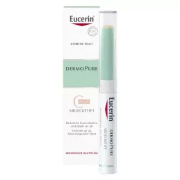 EUCERIN DermoPure korektor u stiku, 2,0 g