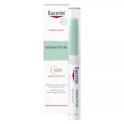 EUCERIN DermoPure korektor u stiku, 2,0 g