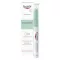 EUCERIN DermoPure korektor u stiku, 2,0 g