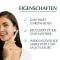 EUCERIN DermoPure korektor u stiku, 2,0 g
