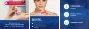 Instructions for use for Soventol sprej protiv svrbeža kod uboda insekata (8 ml) - 5