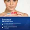 Soventol sprej protiv svrbeža kod uboda insekata (8 ml)